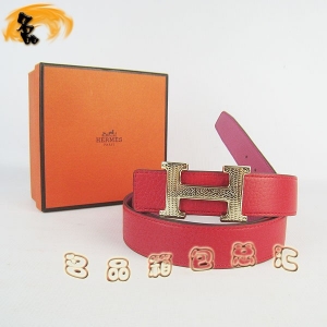 486 ¿ RŮƤ HermesƤ Hermes ֦ytҼt 3cm