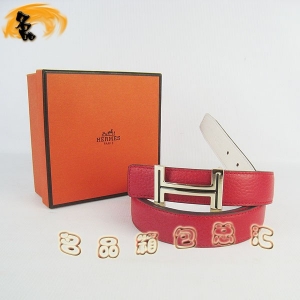 451 ¿?li)?i)RƤ HermesƤ Hermes ֦yt ڿ3cm