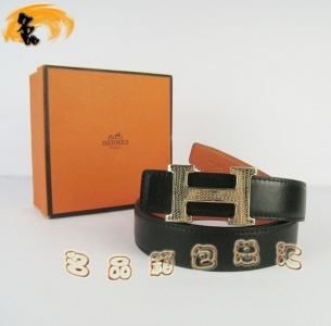486 ¿ (i)RпƤ HermesƤ Hermes Ƥ 3cm