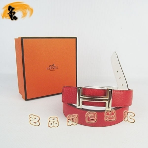 451 ¿?li)?i)RƤ HermesƤ Hermes ֦yt ȿ3cm
