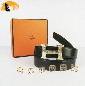 486 ¿ (i)RпƤ HermesƤ Hermes Ƥɫ 3cm