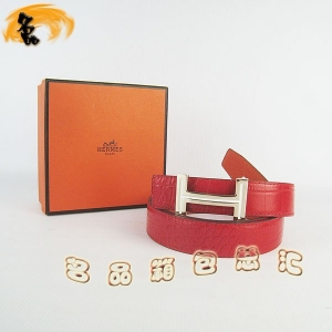451 ¿?li)?i)RƤ HermesƤ Hermes {~(y)yt ׿3cm