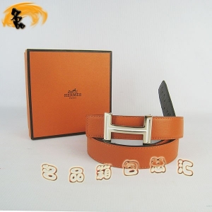 451 ¿?li)?i)RƤ HermesƤ Hermes rB(nio)y ׿3cm