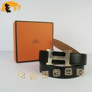486 ¿ (i)RпƤ HermesƤ Hermes Ƥ\ 3cm