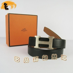 486 ¿ (i)RпƤ HermesƤ Hermes Ƥ\ \3cm