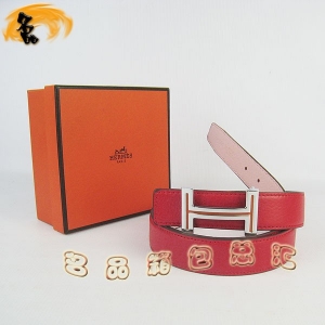 451 ¿?li)?i)RƤ HermesƤ Hermes ֦ytۼt yȿ3cm