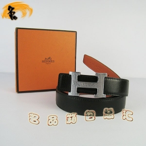 486 ¿ (i)RпƤ HermesƤ Hermes Ƥ\ y3cm