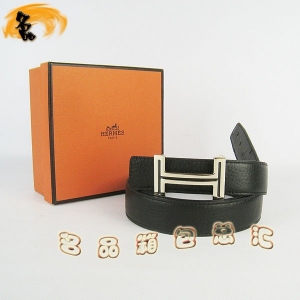 451 ¿?li)?i)RƤ HermesƤ Hermes rB(nio)yɫ ڿ3cm