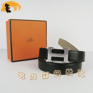 486 ¿ (i)RпƤ HermesƤ Hermes Ƥ y3cm