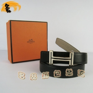451 ¿?li)?i)RƤ HermesƤ Hermes Ƥ ڿ3cm