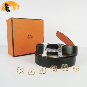 486 ¿ (i)RпƤ HermesƤ Hermes Ƥ y3cm