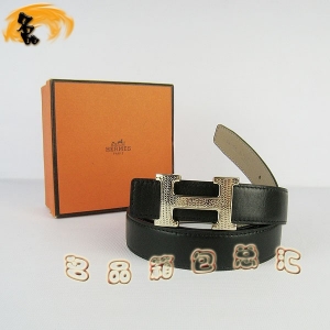 486 ¿ (i)RпƤ HermesƤ Hermes Ƥ 3cm
