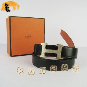 486 ¿ (i)RпƤ HermesƤ Hermes Ƥ \3cm