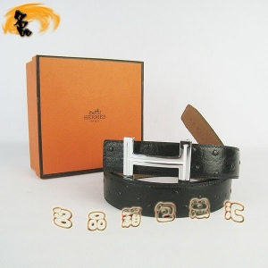 451 ¿?li)?i)RƤ HermesƤ Hermes rB(nio)y\ y׿3cm