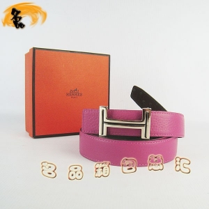 451 ¿?li)?i)RƤ HermesƤ Hermes rB(nio)yҼt ڿ3cm