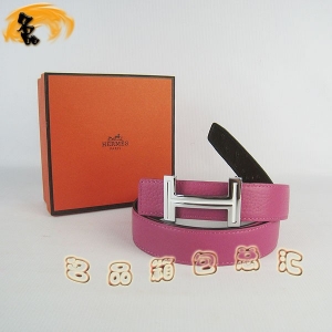 451 ¿?li)?i)RƤ HermesƤ Hermes rB(nio)yҼt y׿3cm