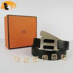 486 ¿ (i)RпƤ HermesƤ Hermes Ƥ \3cm