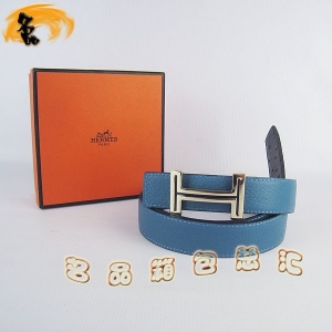 451 ¿?li)?i)RƤ HermesƤ Hermes rB(nio)y{(ln) ڿ3cm