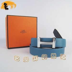 451 ¿?li)?i)RƤ HermesƤ Hermes rB(nio)y{(ln) y׿3cm