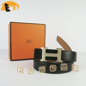 486 ¿ (i)RпƤ HermesƤ Hermes Ƥ\ 3cm