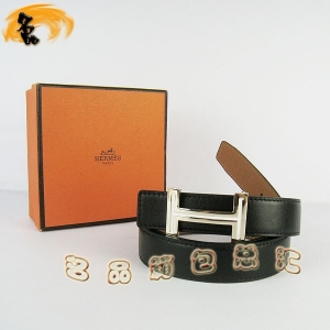 451 ¿?li)?i)RƤ HermesƤ Hermes Ƥ\ ׿3cm