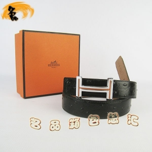 451 ¿?li)?i)RƤ HermesƤ Hermes rB(nio)y\ yȿ3cm