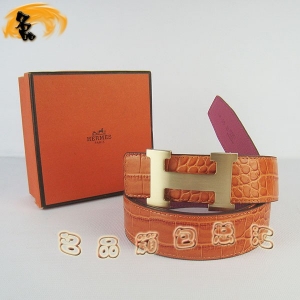 361 ¿ (i)RŮƤ HermesƤ Hermes {~(y)yҼt 3.8cm
