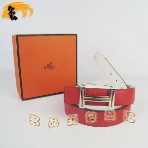 451 ¿?li)?i)RƤ HermesƤ Hermes ֦yt yȿ3cm