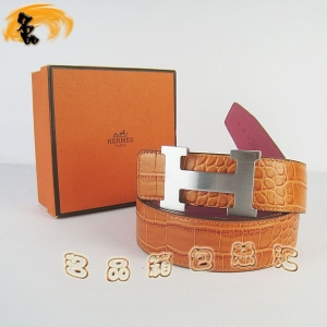 361 ¿ (i)RŮƤ HermesƤ Hermes {~(y)yҼt y3.8cm
