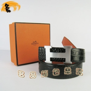 361 ¿ (i)RпƤ HermesƤ Hermes {~(y)y y3.8cm
