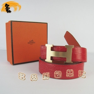 361 ¿ (i)RŮƤ HermesƤ Hermes {~(y)yt 3.8cm