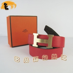 361 ¿ HermesƤ Hermes (i)RƤ {~(y)yt 3.8cm