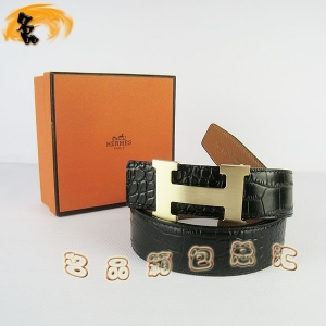 361 ¿ HermesƤ Hermes (i)RпƤ {~(y)y\ 3.8cm