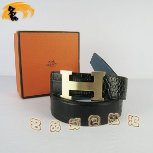 361 ¿ HermesƤ Hermes (i)RпƤ {~(y)y{(ln) 3.8cm