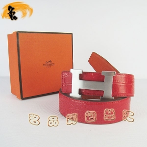 361 ¿ HermesƤ Hermes (i)RŮƤ {~(y)yt y3.8cm