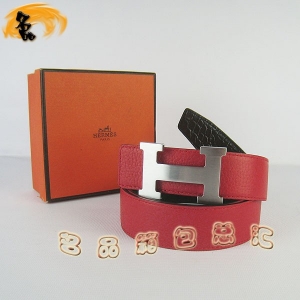 361 ¿ HermesƤ Hermes (i)RŮƤ {~(y)yt y3.8cm