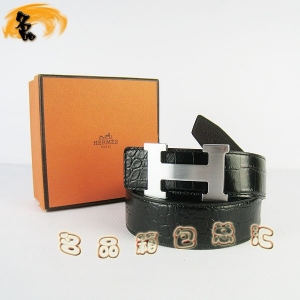 361 ¿ HermesƤ Hermes (i)RпƤ {~(y)yɫ y3.8cm