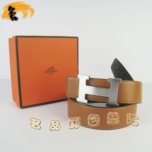 361 ¿ HermesƤ Hermes (i)RпƤ {~(y)y\ y3.8cm
