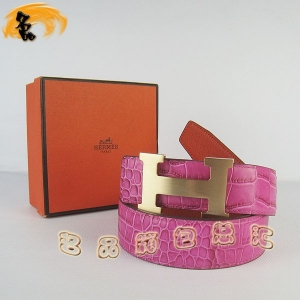361 ¿ HermesƤ Hermes (i)RŮƤ {~(y)yҼt 3.8cm