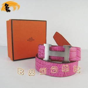 361 ¿ HermesƤ Hermes (i)RŮƤ {~(y)yҼt y3.8cm