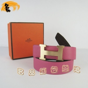 361 ¿ HermesƤ Hermes (i)RŮƤ {~(y)yҼt 3.8cm