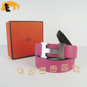 361 ¿ HermesƤ Hermes (i)RŮƤ {~(y)yҼt y3.8cm