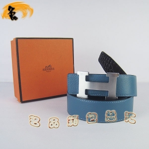 361 ¿ HermesƤ Hermes (i)RпƤ {~(y)y{(ln) y3.8cm