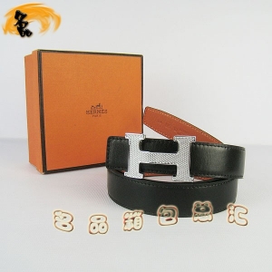 405 ¿ HermesƤ Hermes (i)RпƤ Ƥ y3cm