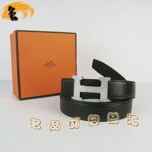 405 ¿ HermesƤ Hermes (i)RпƤ Ƥɫ y3cm