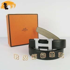 405 ¿ HermesƤ Hermes (i)RпƤ Ƥ y3cm
