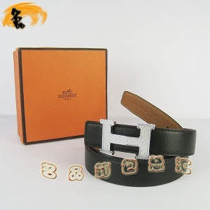 405 ¿ HermesƤ Hermes (i)RпƤ Ƥ\ y3cm