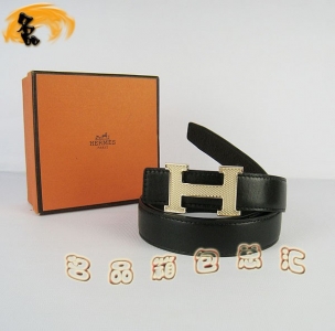 405 ¿ HermesƤ Hermes (i)RпƤ Ƥɫ 3cm