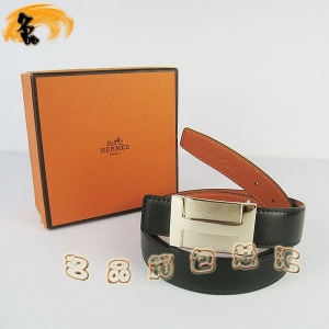 439 ¿ HermesƤ Hermes (i)RпƤ Ƥ \3cm