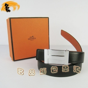 439 ¿ HermesƤ Hermes (i)RпƤ Ƥ y3cm